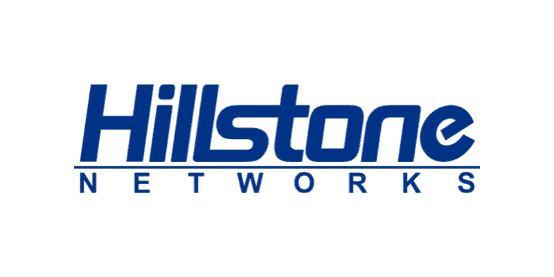 Hillstone logo