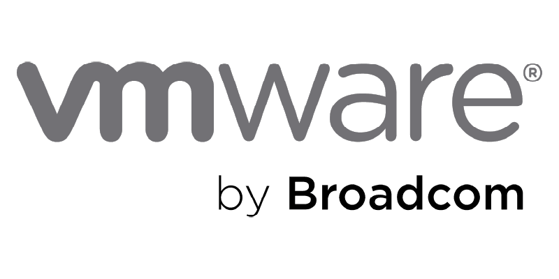 VMware NSX logo
