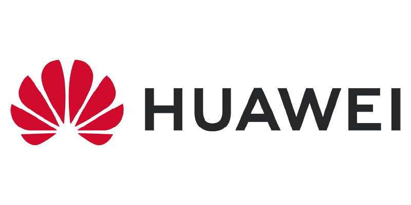Huawei logo
