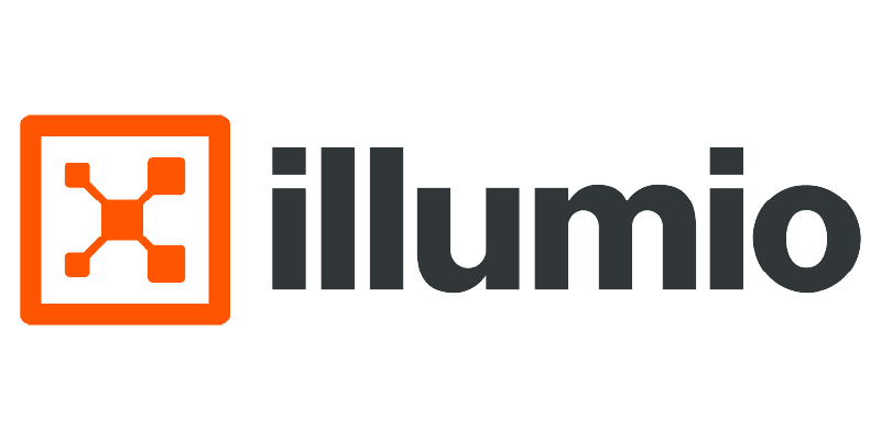 Illumio logo
