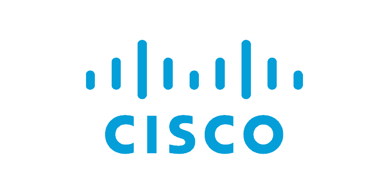 Cisco ACI logo