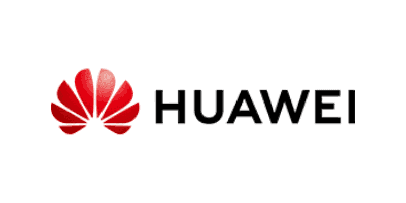 Huawei logo