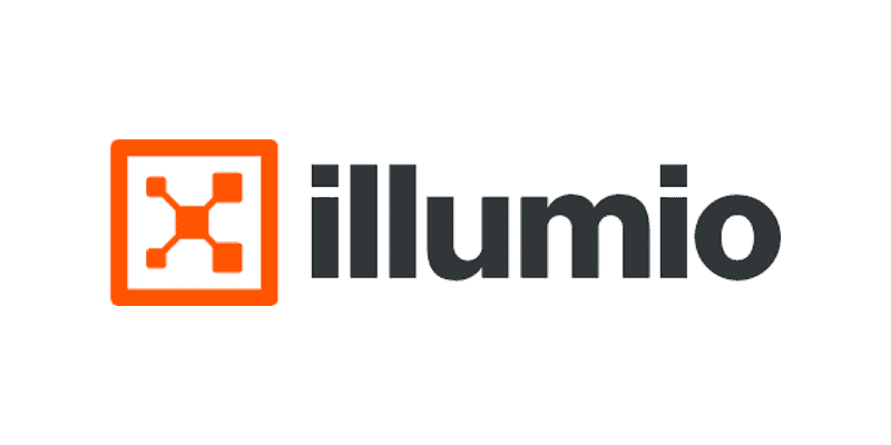 Illumio logo