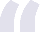 Quote Symbol