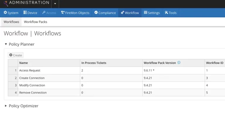 PP-workflow-tab