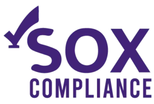 SOX