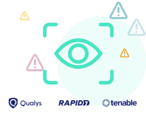 Integrations | FireMon