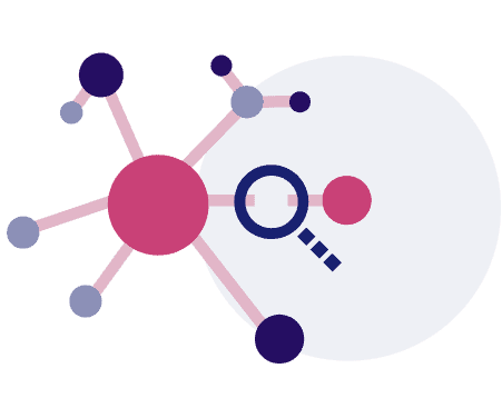 mapping reporting visualization