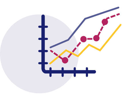 real time event detection alerts