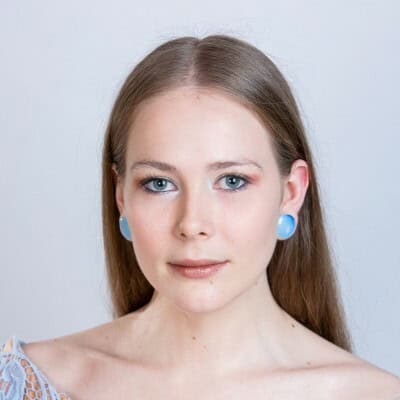 Tasj Douglas-Smith