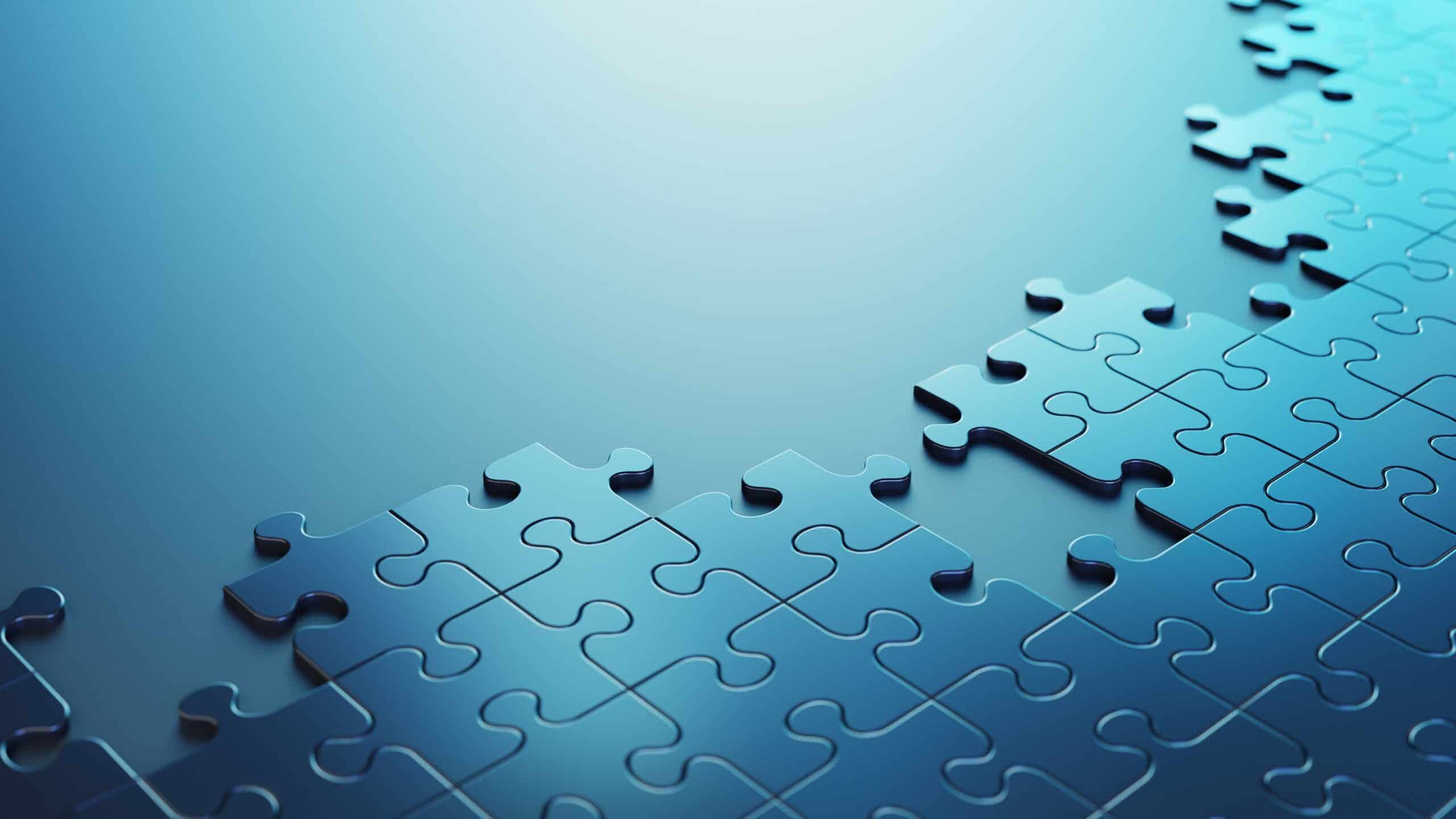 network segmentation