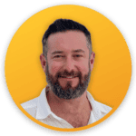 Dan Rheault