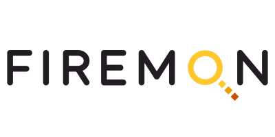 FireMon logo