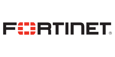 Fortinet logo