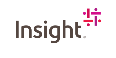 Insight logo