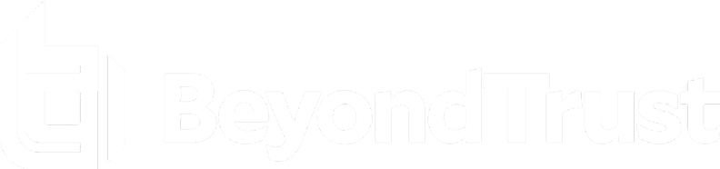 Beyond trust hero
