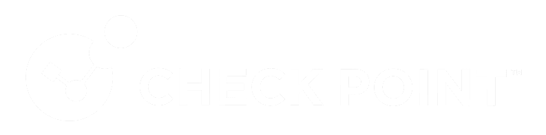 Check-Point-Hero