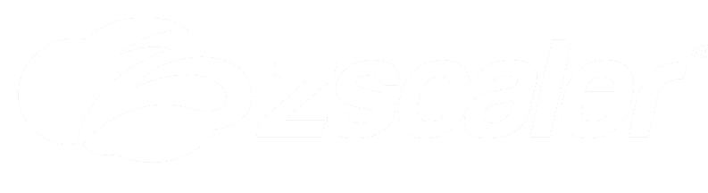 Zscaler hero image