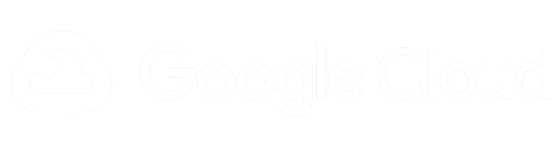 cloud-google-hero image