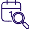 number-icon-3
