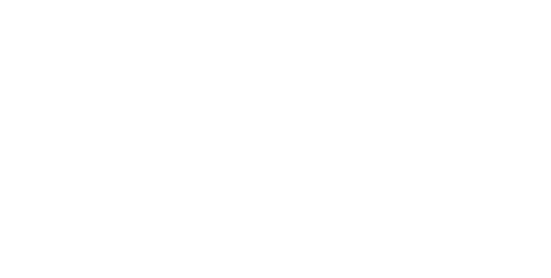 logo image juniper