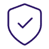 number-icon-5