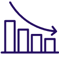 PDF Case Study PDF Case Study