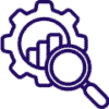 number-icon-8
