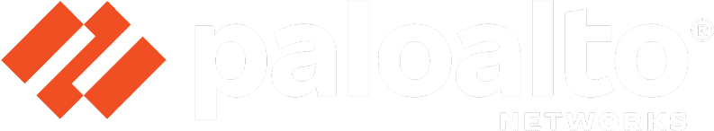 Palo Alto