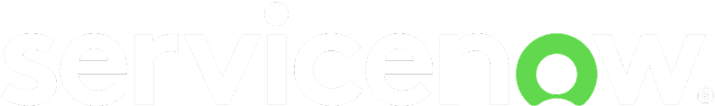 servicenow hero