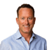 Alex Bender, FireMon's Chief Marketing Officer