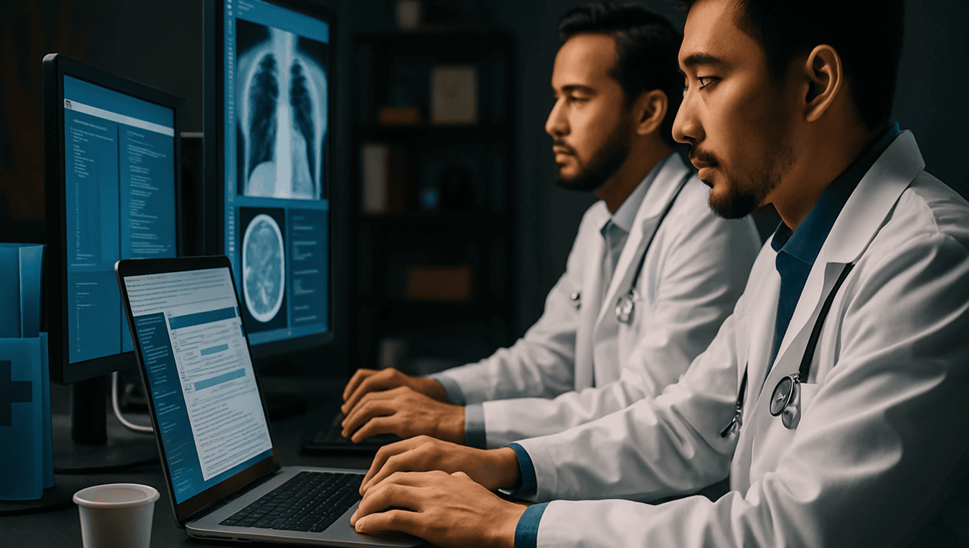 Centralized Firewall Management and Continuous Compliance hero