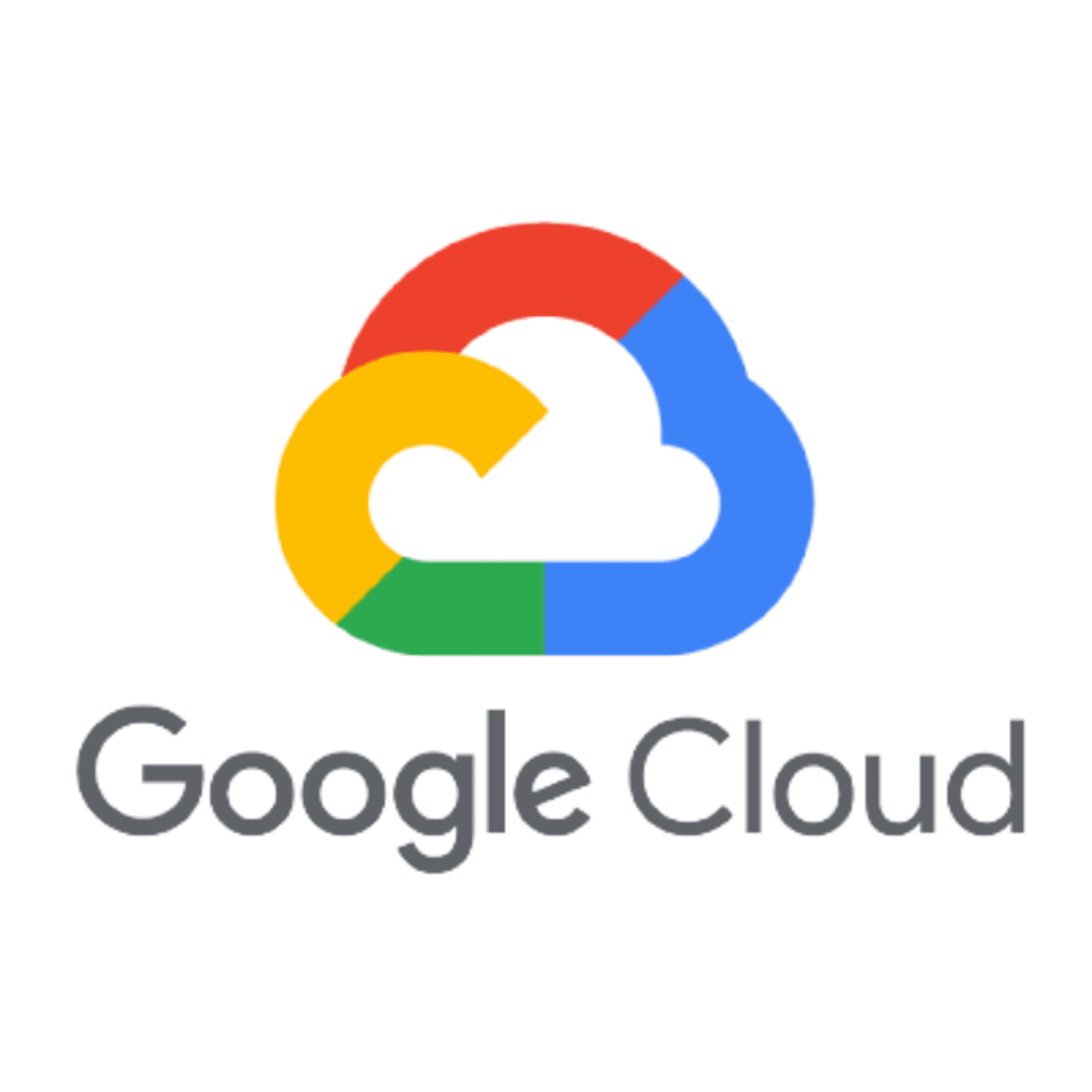 Google-cloud-logo