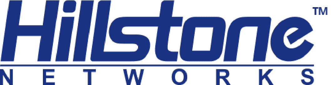 Hillstone-logo