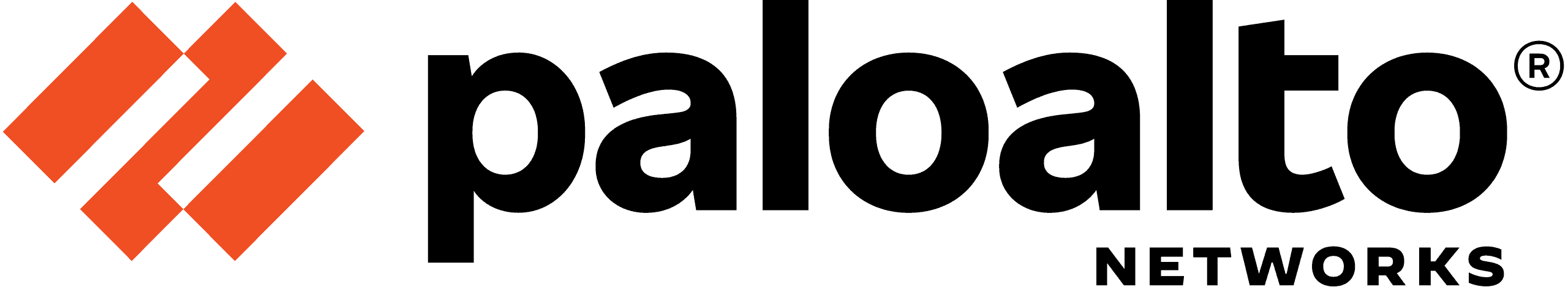 paloalto-logo