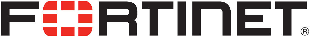 fortinet-logo