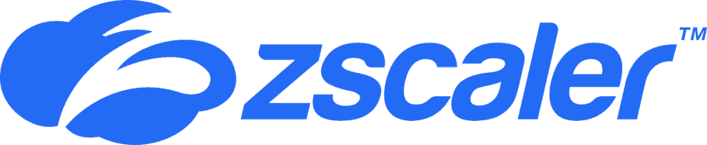 Zscaler-logo