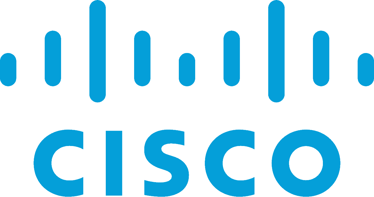 Cisco-logo