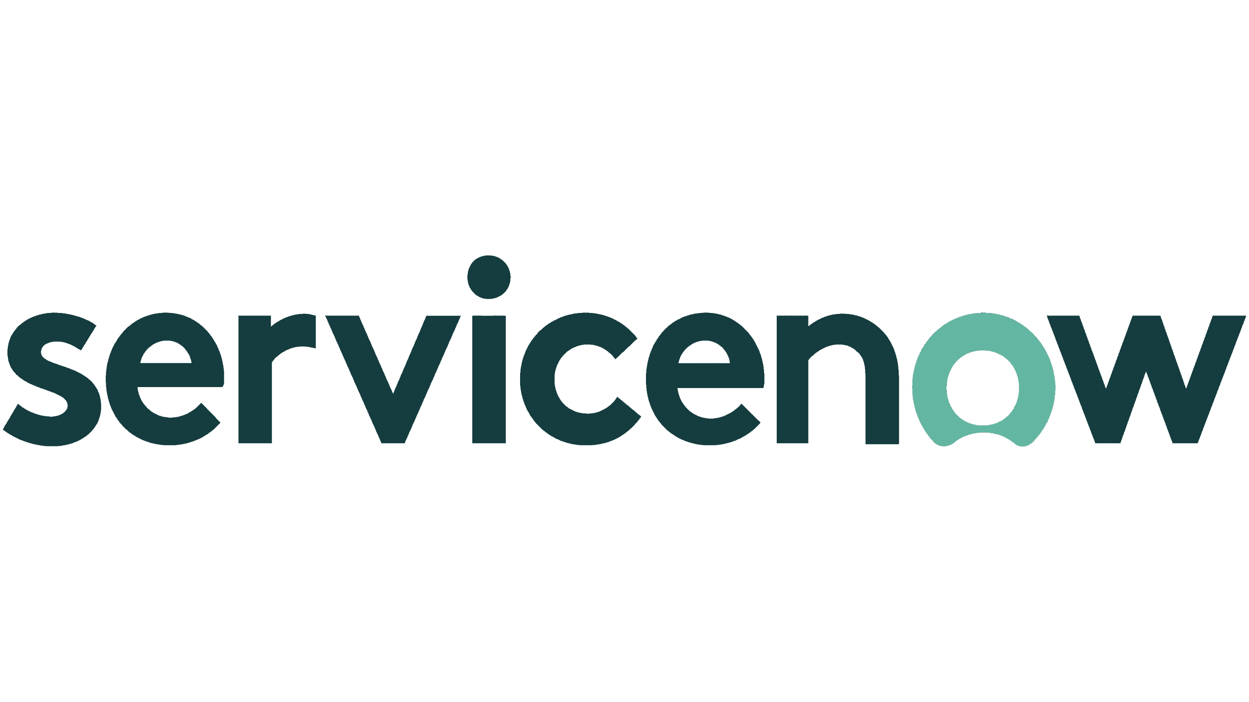 servicenow-logo