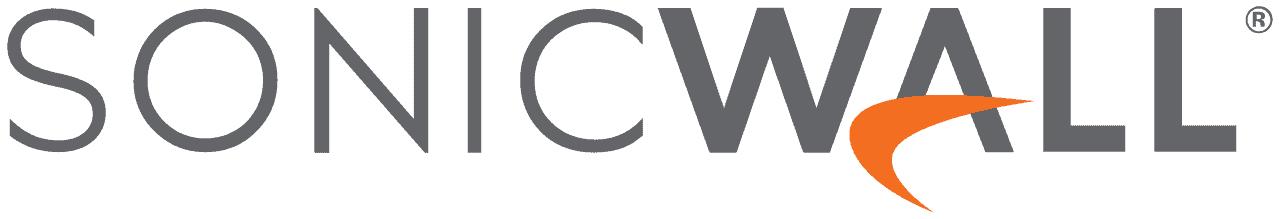 sonicwall-logo