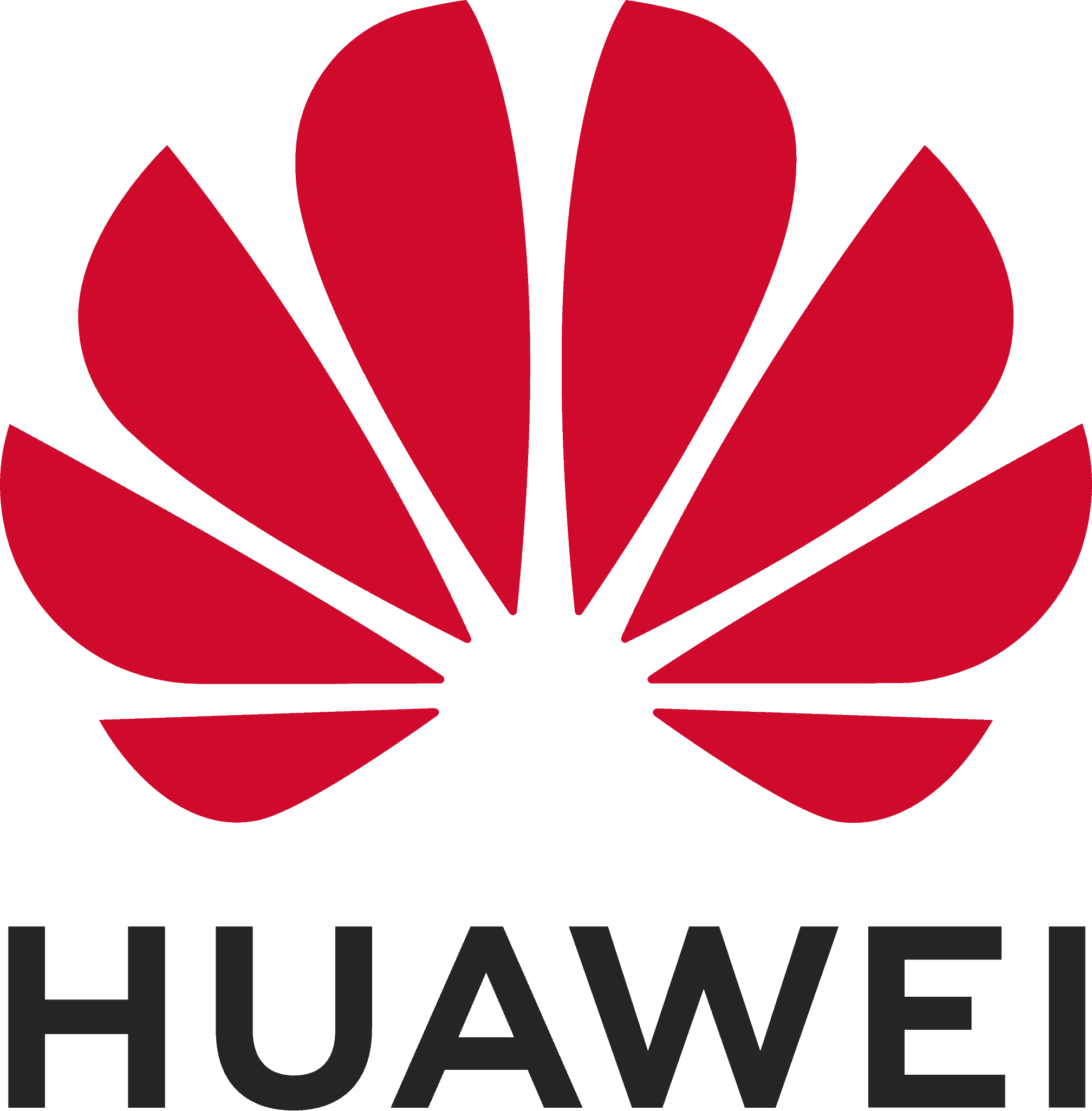 huawei-logo