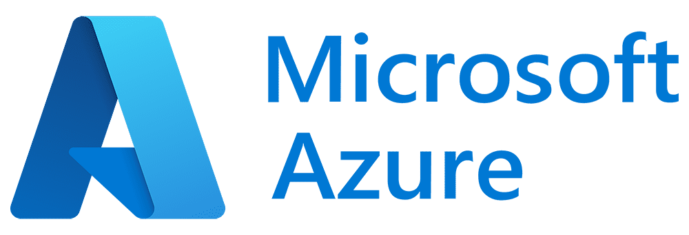Microsoft-azure-logo