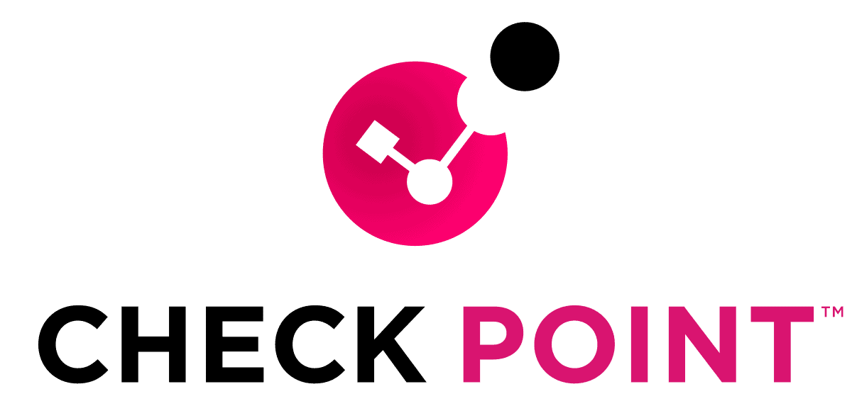 check-point-logo