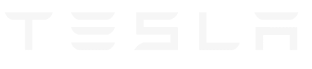 Tesla logo