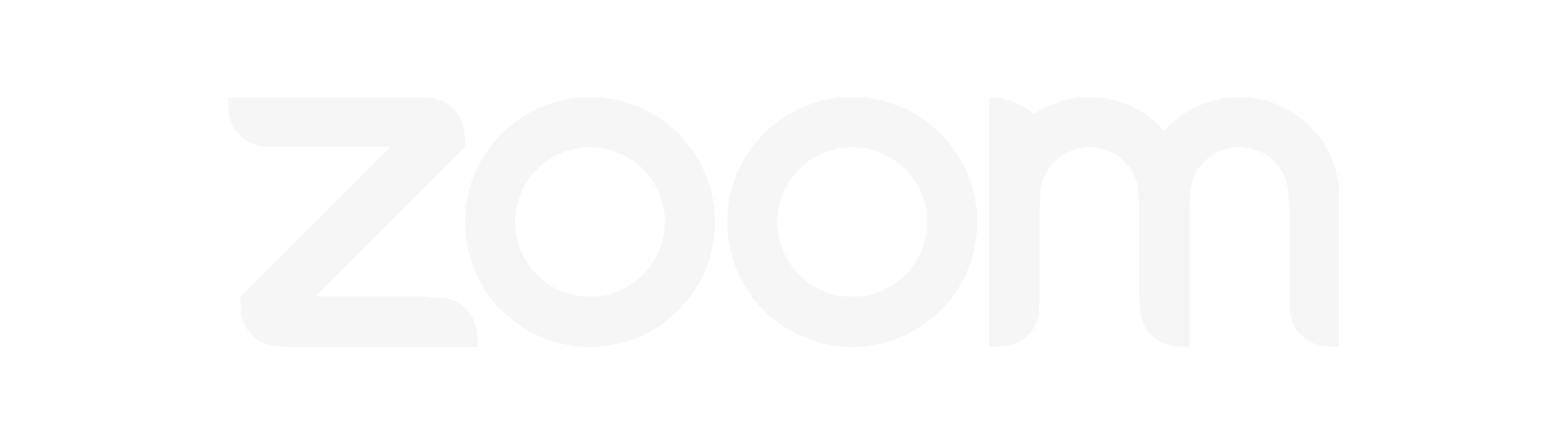 Zoom