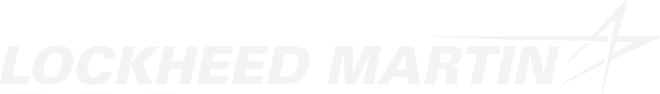 Lockheed Martin logo