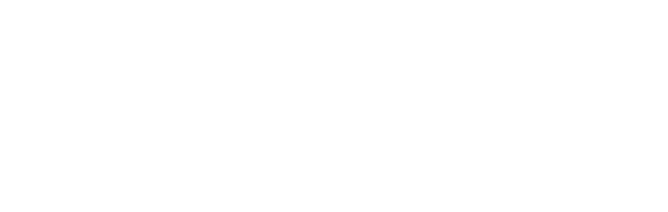 SCJohnson logo