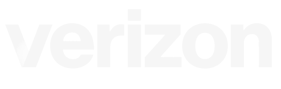 Verizon logo