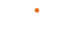 axonius-logo-vector