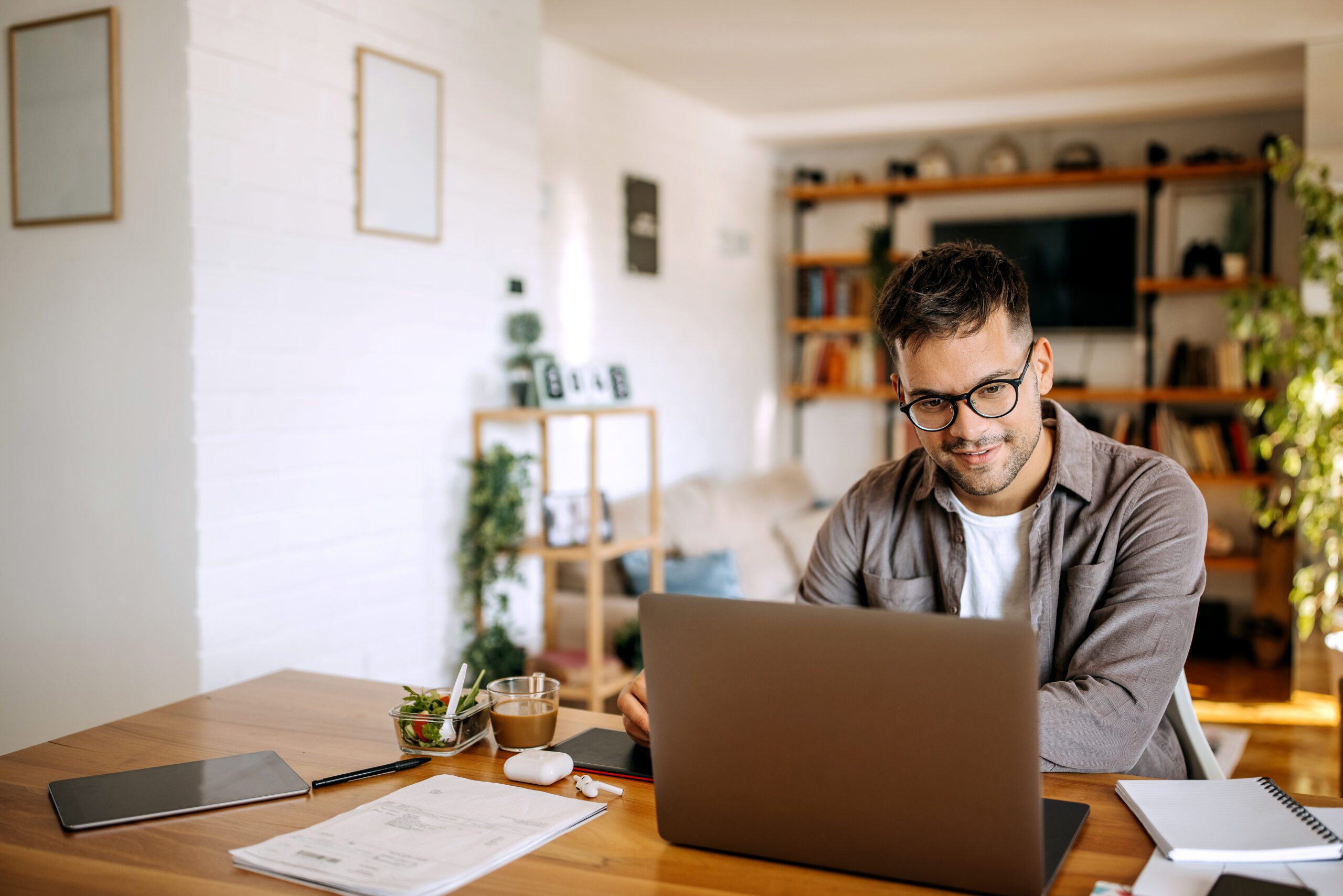 Partner Webinar 2